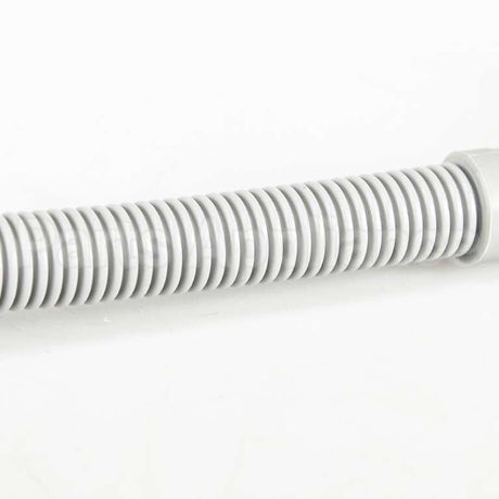 DD81-01502A Samsung Svc-Hose Drain In;F800