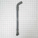 DD81-01502A Samsung Svc-Hose Drain In;F800