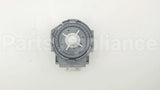 DD81-01527A Samsung Svc Pump-Drain;B25-3A02