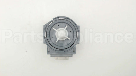 DD81-01527A Samsung Svc Pump-Drain;B25-3A02