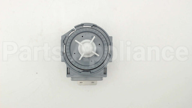 DD81-01527A Samsung Svc Pump-Drain;B25-3A02