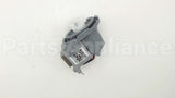 DD81-01527A Samsung Svc Pump-Drain;B25-3A02