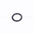 DD81-01544A Samsung Svc-Seal Sensor Ecs;Dw80F800Uws,Dw80F600
