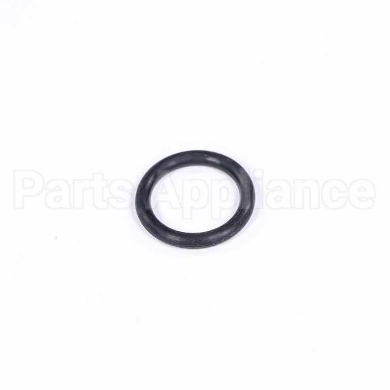 DD81-01544A Samsung Svc-Seal Sensor Ecs;Dw80F800Uws,Dw80F600