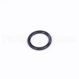 DD81-01544A Samsung Svc-Seal Sensor Ecs;Dw80F800Uws,Dw80F600