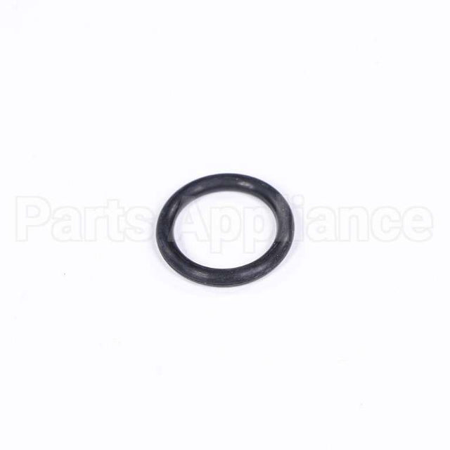 DD81-01544A Samsung Svc-Seal Sensor Ecs;Dw80F800Uws,Dw80F600