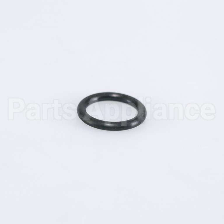 DD81-01544A Samsung Svc-Seal Sensor Ecs;Dw80F800Uws,Dw80F600