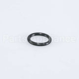 DD81-01544A Samsung Svc-Seal Sensor Ecs;Dw80F800Uws,Dw80F600