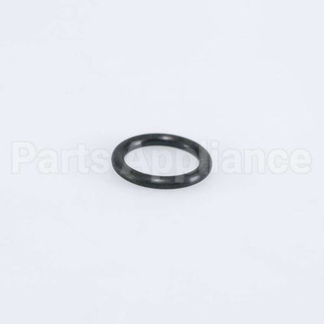 DD81-01544A Samsung Svc-Seal Sensor Ecs;Dw80F800Uws,Dw80F600