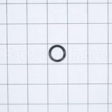DD81-01544A Samsung Svc-Seal Sensor Ecs;Dw80F800Uws,Dw80F600