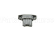 DD81-01674A Samsung Svc-Stopper Rail Rear 3Rd;Dw60H6050