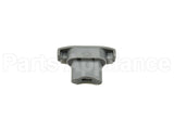 DD81-01674A Samsung Svc-Stopper Rail Rear 3Rd;Dw60H6050