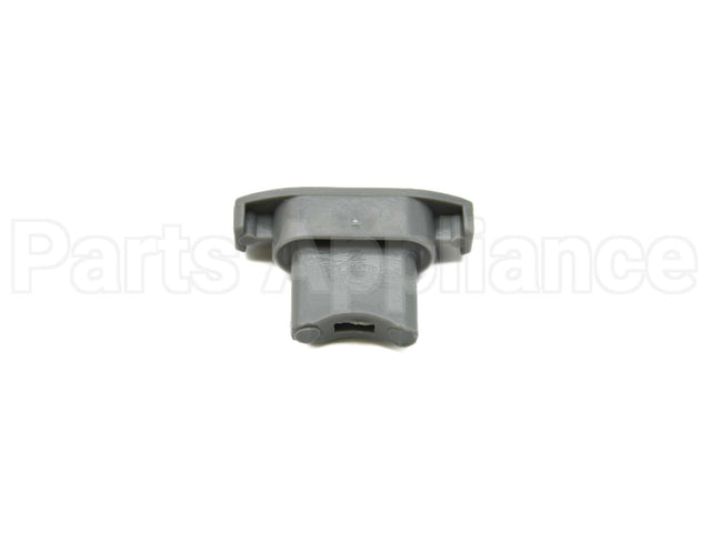 DD81-01674A Samsung Svc-Stopper Rail Rear 3Rd;Dw60H6050