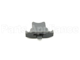 DD81-01674A Samsung Svc-Stopper Rail Rear 3Rd;Dw60H6050