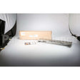 DD81-01808A Samsung Svc-Panel Control;Dw6000J