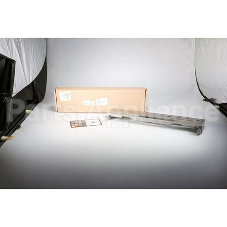 DD81-01808A Samsung Svc-Panel Control;Dw6000J