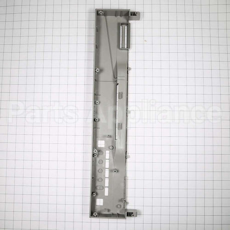 DD81-01808A Samsung Svc-Panel Control;Dw6000J
