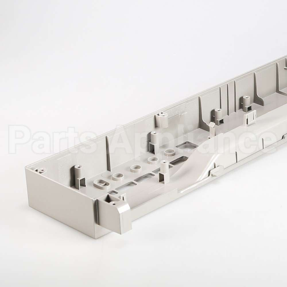 DD81-01808A Samsung Svc-Panel Control;Dw6000J
