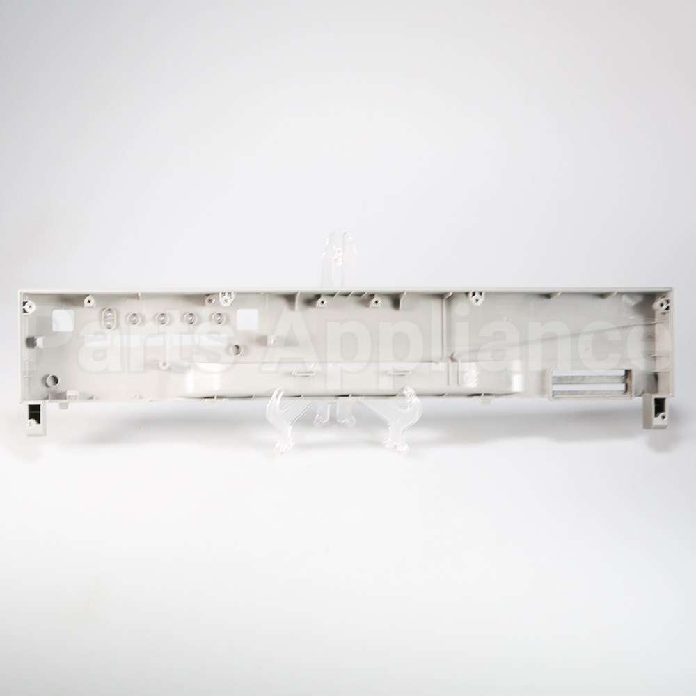 DD81-01808A Samsung Svc-Panel Control;Dw6000J
