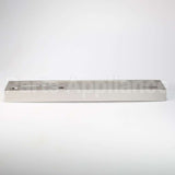 DD81-01808A Samsung Svc-Panel Control;Dw6000J