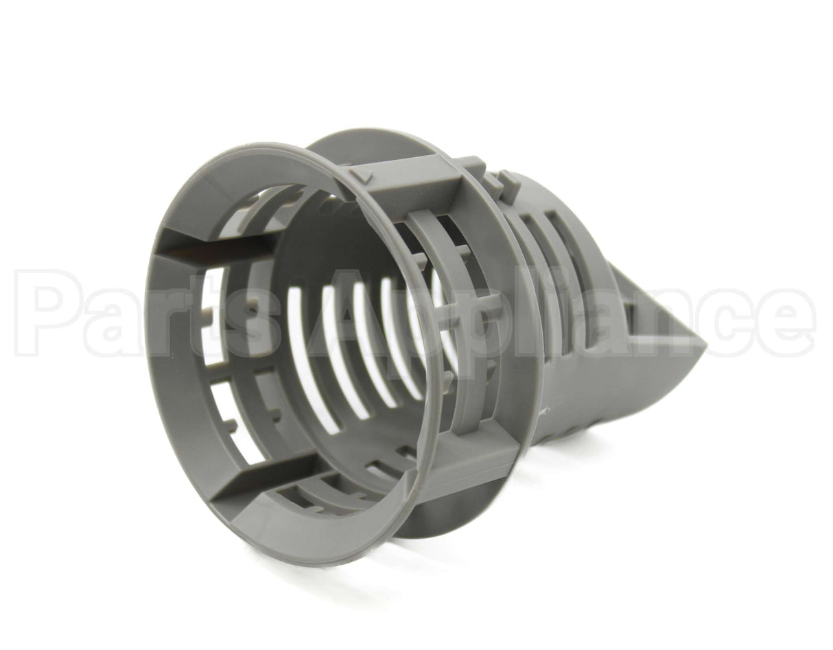 DD81-02004A Samsung Svc-Filter Coarse;Oem