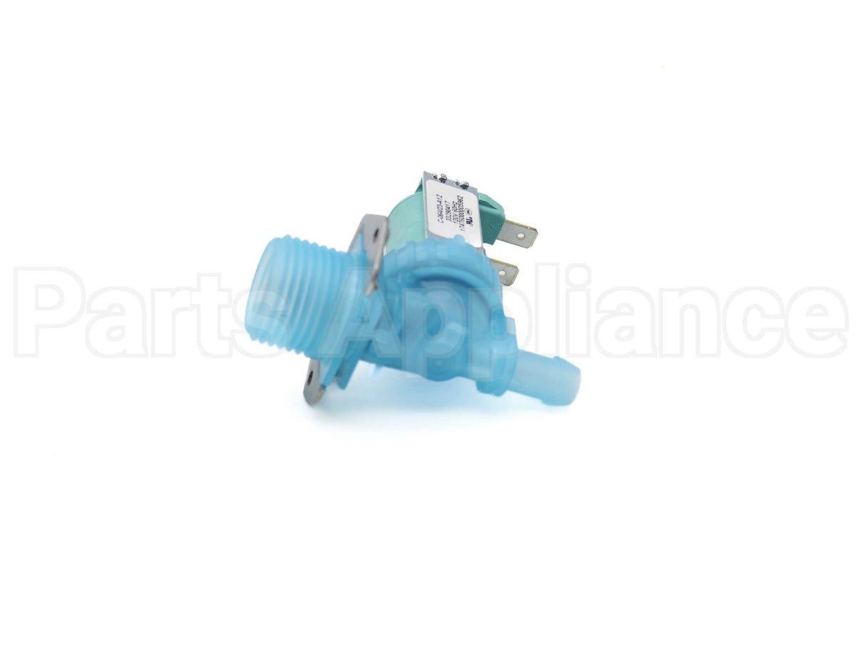 DD81-02065A Samsung Svc-Valve Water;Dw7000Km