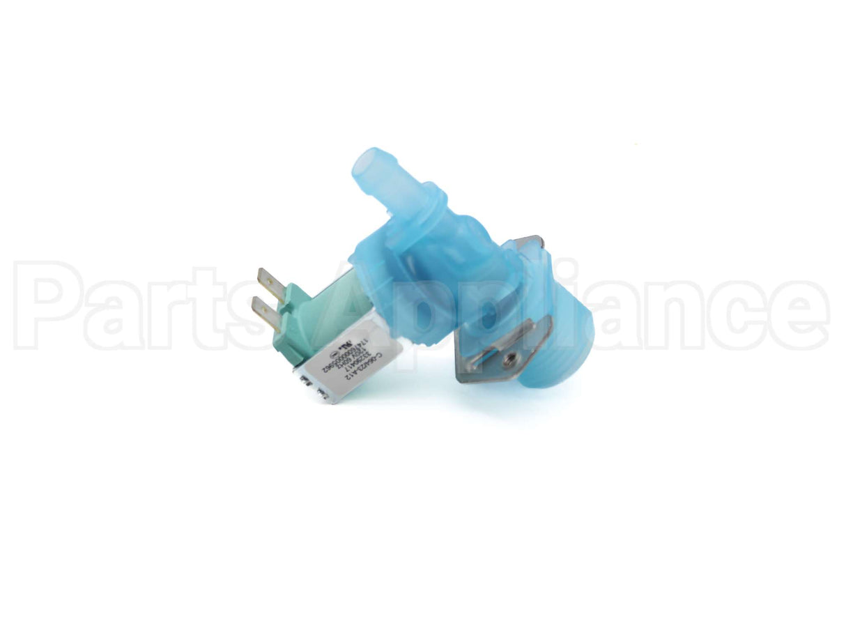 DD81-02065A Samsung Svc-Valve Water;Dw7000Km