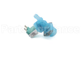 DD81-02065A Samsung Svc-Valve Water;Dw7000Km