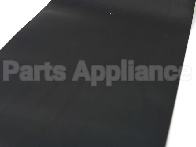 DD81-02072A Samsung Svc-Rubber Skirt;7000Km