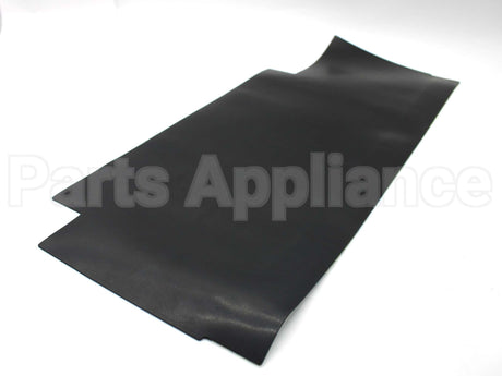 DD81-02072A Samsung Svc-Rubber Skirt;7000Km