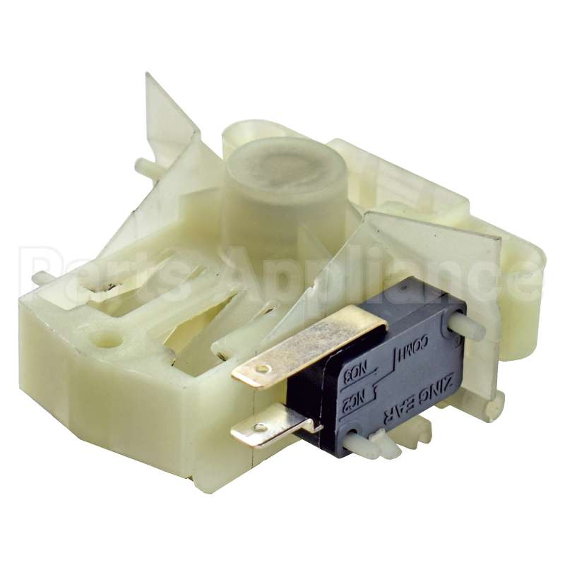 DD81-02132A Door Switch Compatible