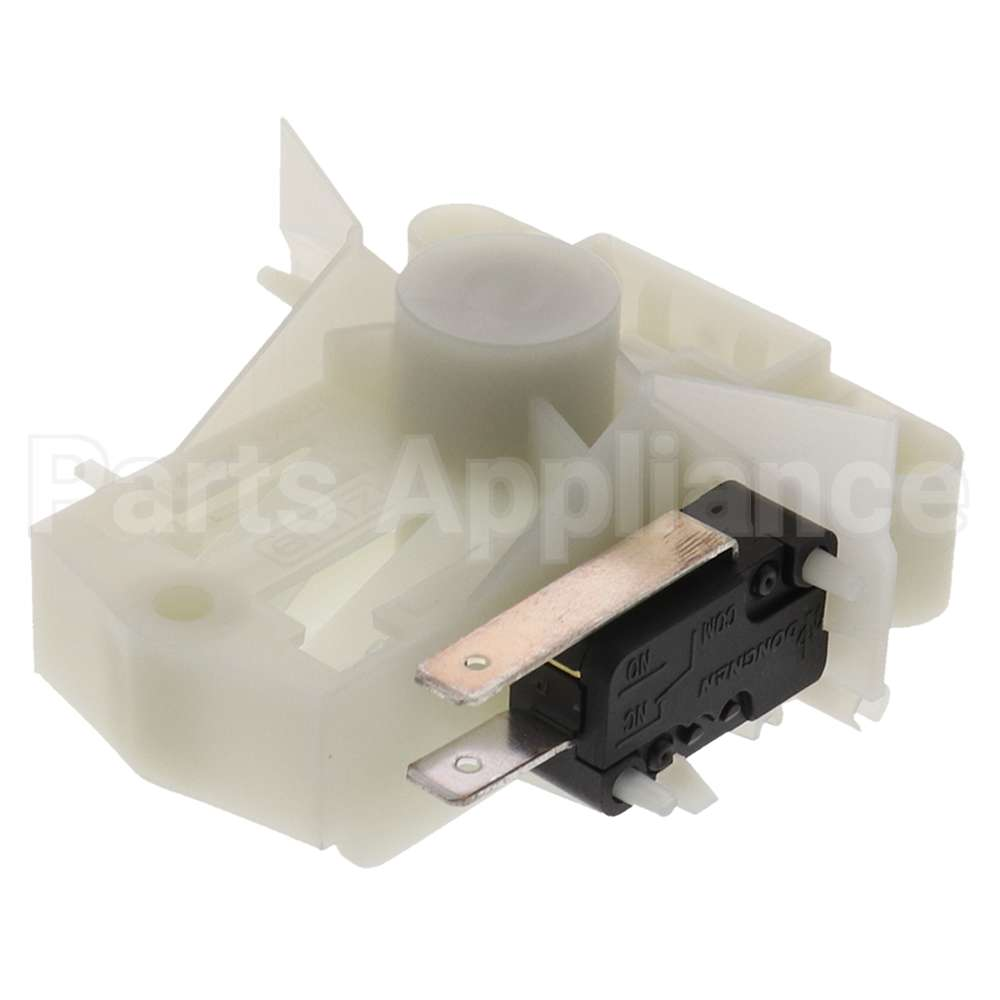 DD81-02132A Door Switch Compatible