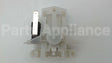 DD81-02132A Samsung Svc-Door Switch;Dw7000Km,38.0755