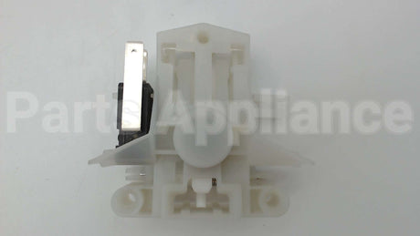 DD81-02132A Samsung Svc-Door Switch;Dw7000Km,38.0755