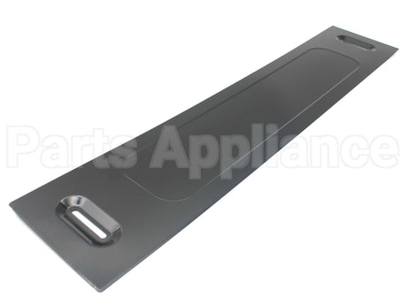 DD81-02144A Samsung Svc-Cover Front Lower;Oem, Dw3000Mm