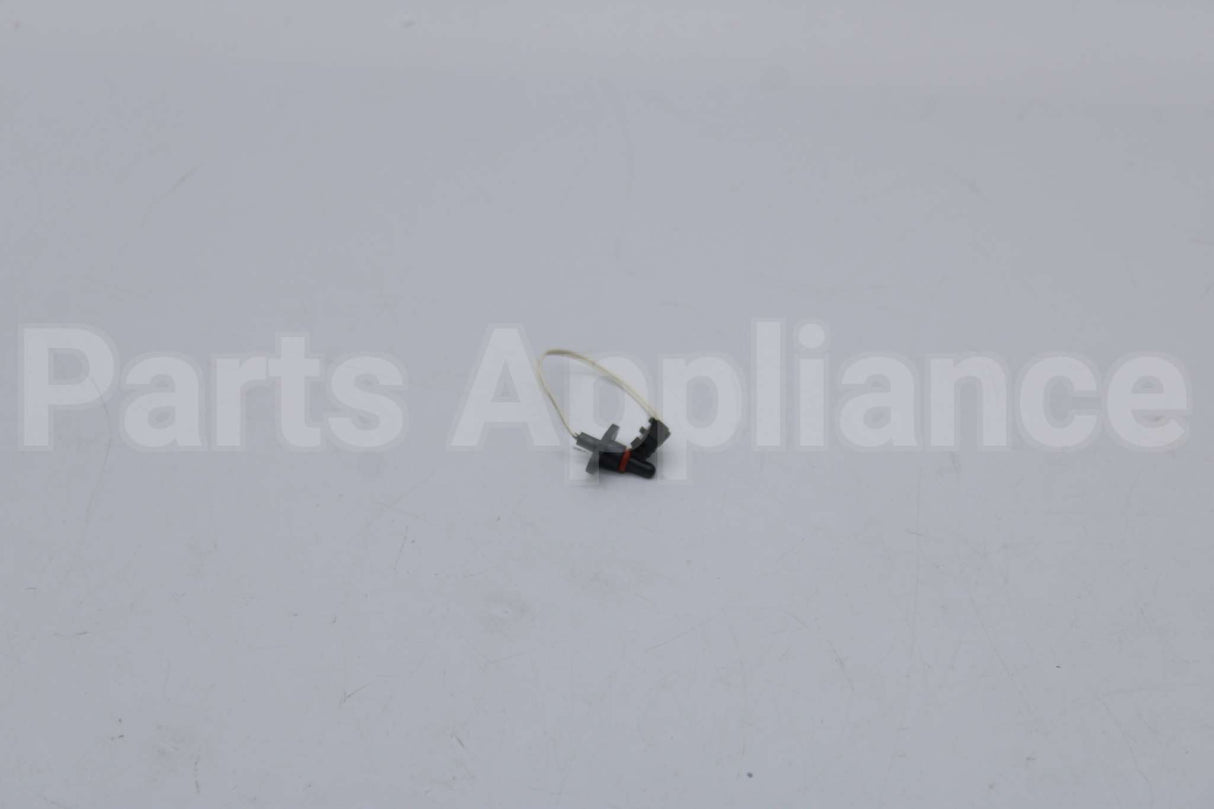 DD81-02152A Samsung Svc-Thermistor;Oem, Dw3000Mm