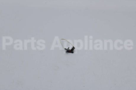 DD81-02152A Samsung Svc-Thermistor;Oem, Dw3000Mm