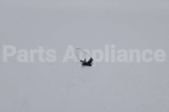 DD81-02152A Samsung Svc-Thermistor;Oem, Dw3000Mm