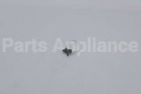 DD81-02152A Samsung Svc-Thermistor;Oem, Dw3000Mm