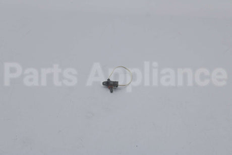 DD81-02152A Samsung Svc-Thermistor;Oem, Dw3000Mm