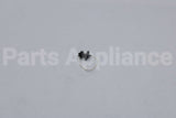 DD81-02152A Samsung Svc-Thermistor;Oem, Dw3000Mm