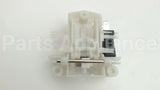 DD81-02197A Samsung Svc-Door Switch;Odm, Dw3000Mm