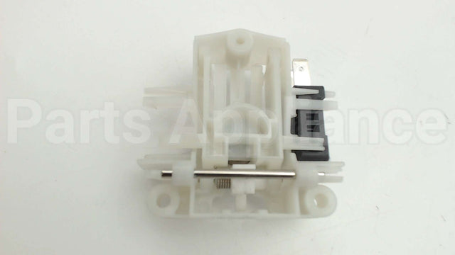 DD81-02197A Samsung Svc-Door Switch;Odm, Dw3000Mm