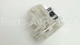 DD81-02197A Samsung Svc-Door Switch;Odm, Dw3000Mm