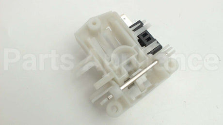 DD81-02197A Samsung Svc-Door Switch;Odm, Dw3000Mm