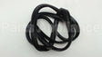 DD81-02216A Samsung Svc-Seal Tub Packing;Odm, Dw3000Mm
