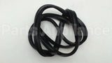 DD81-02216A Samsung Svc-Seal Tub Packing;Odm, Dw3000Mm