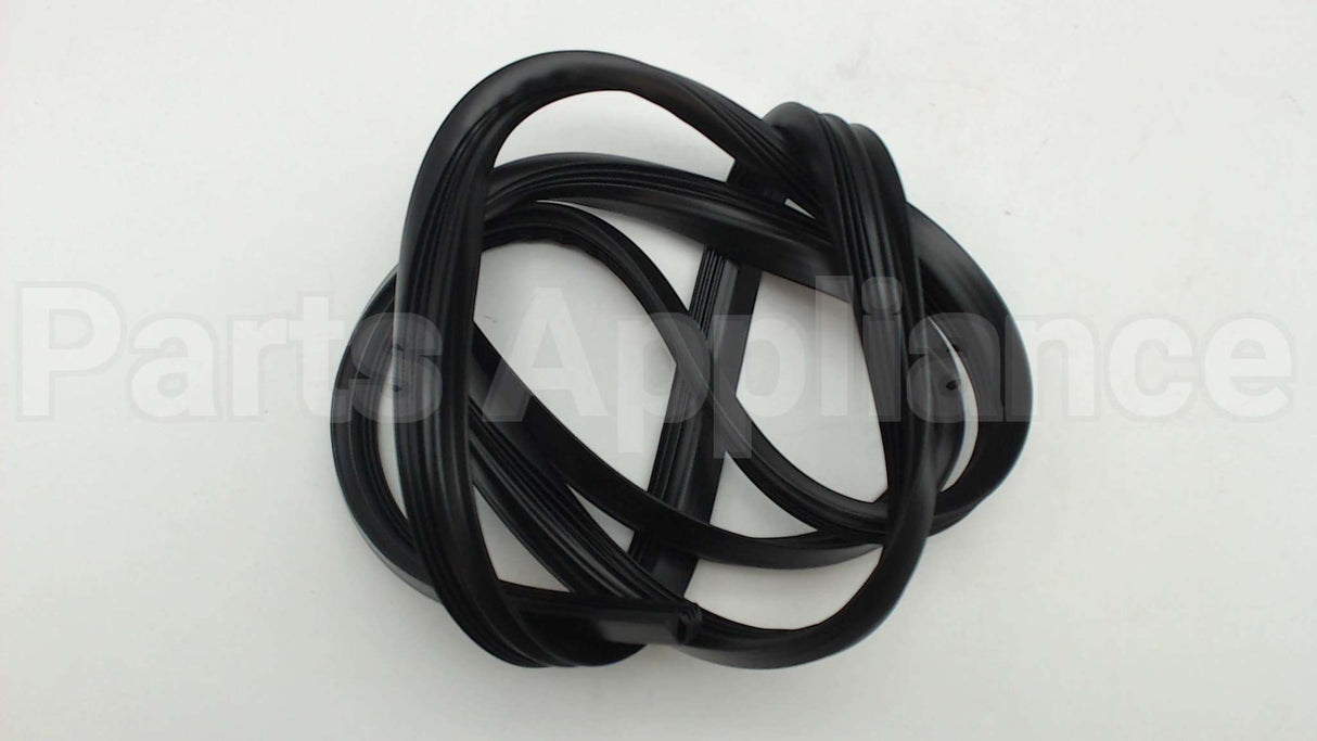 DD81-02216A Samsung Svc-Seal Tub Packing;Odm, Dw3000Mm