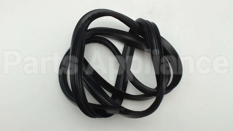 DD81-02216A Samsung Svc-Seal Tub Packing;Odm, Dw3000Mm