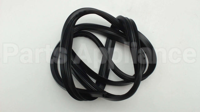 DD81-02216A Samsung Svc-Seal Tub Packing;Odm, Dw3000Mm